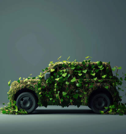 Autoverschrottung Ottersberg