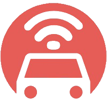 Autoverwertung Ottersberg